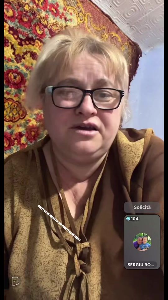 TikTok video thumbnail by vedetemd.0