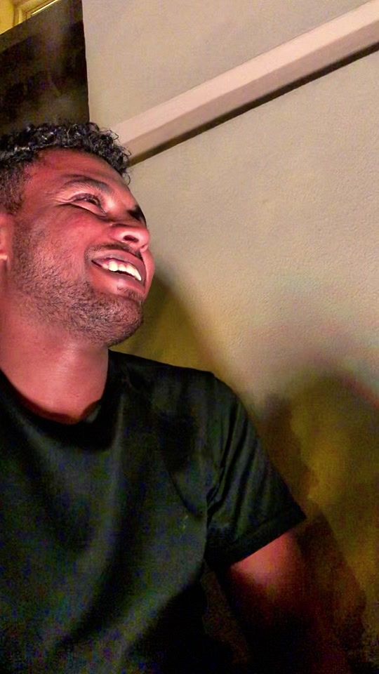 TikTok video thumbnail by heni_addisu