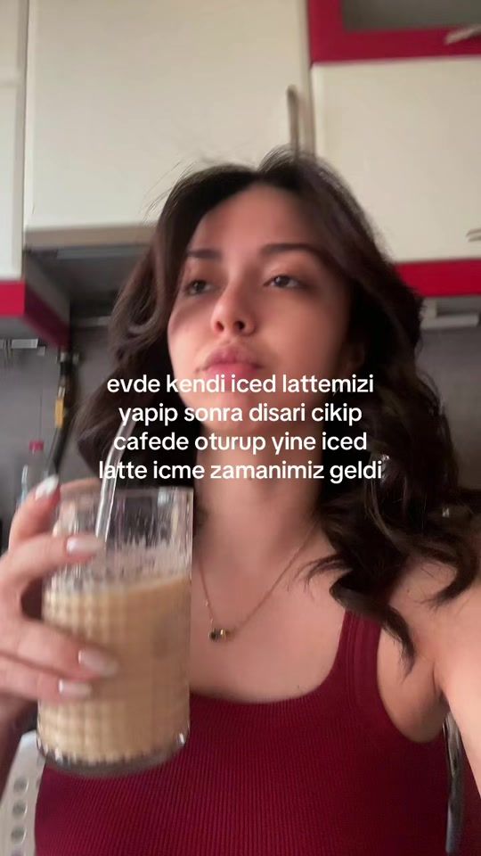 TikTok video thumbnail by serrakopuz