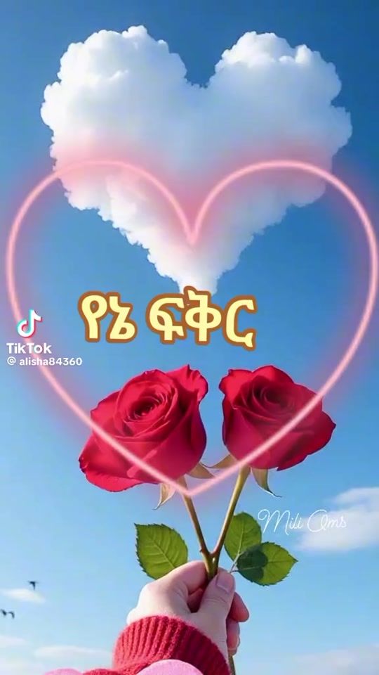 TikTok video thumbnail by user217448249265
