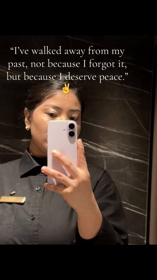 TikTok video thumbnail by 96melwano