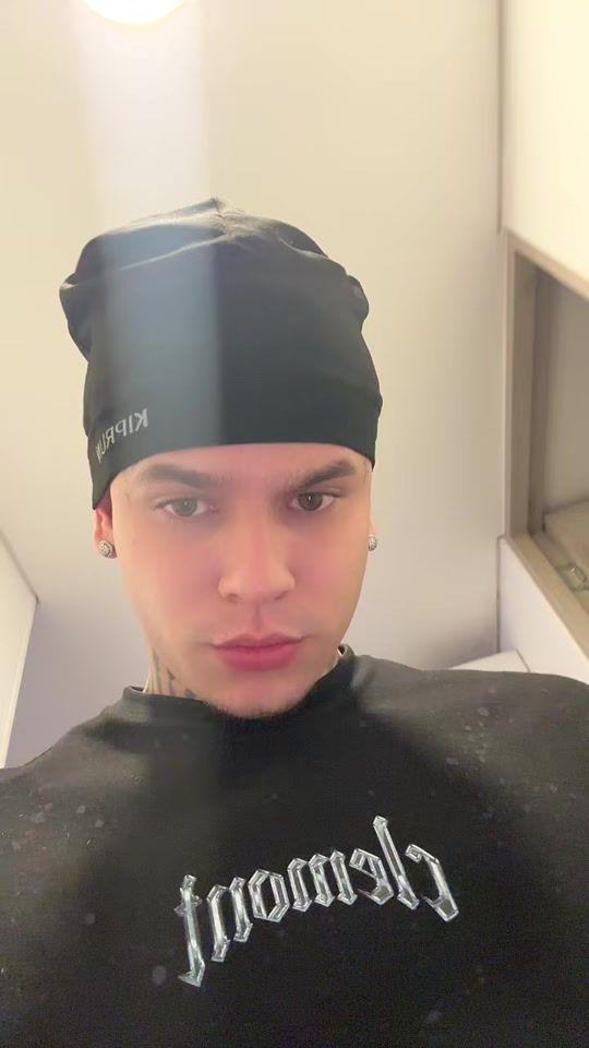 TikTok video thumbnail by maibssss