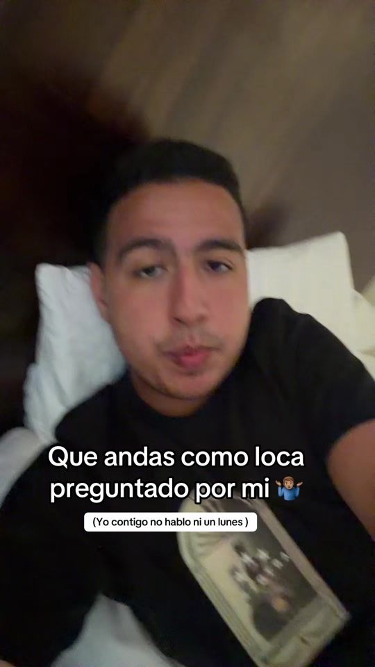 TikTok video thumbnail by martineliasjr_