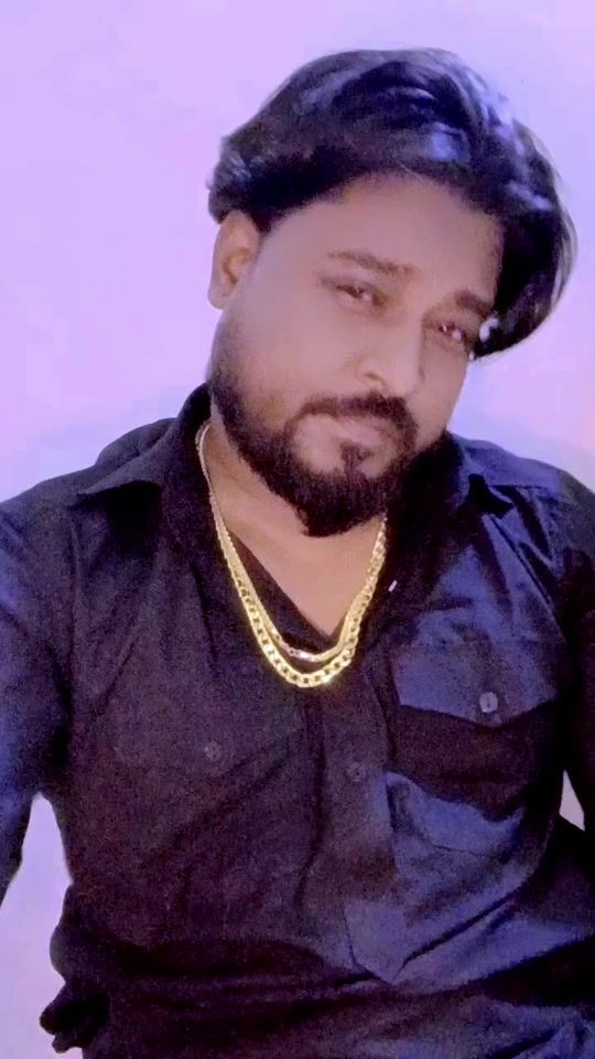 TikTok video thumbnail by md.rubeladmin5677