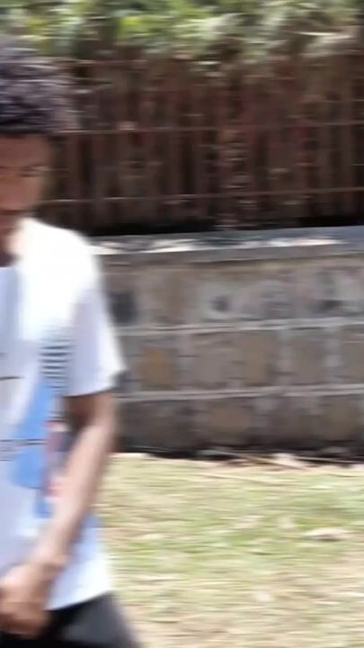TikTok video thumbnail by mik.one00