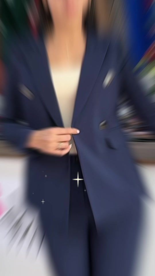 TikTok video thumbnail by _ellamodas_