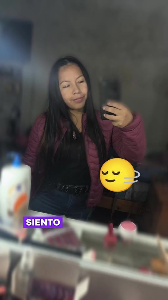 TikTok video thumbnail by meiling_005
