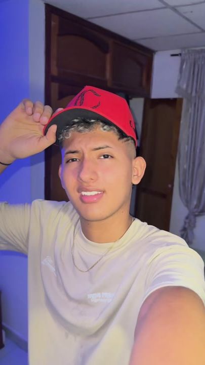 TikTok video thumbnail by elnaver_