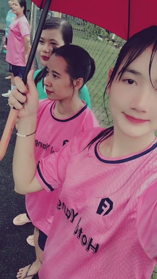 TikTok video thumbnail by chaw.chit571