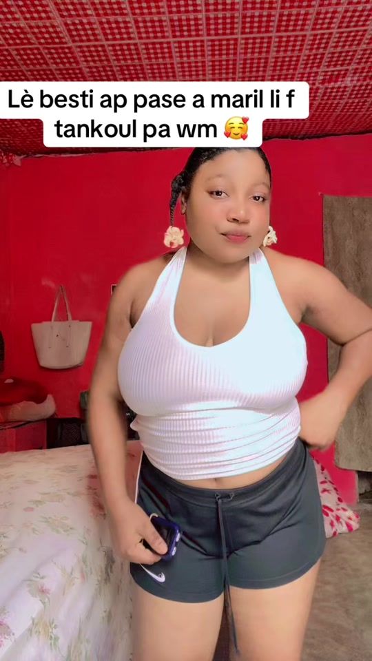 TikTok video thumbnail by youse1274