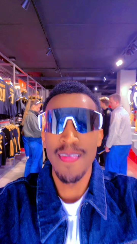 TikTok video thumbnail by baliyoo0o