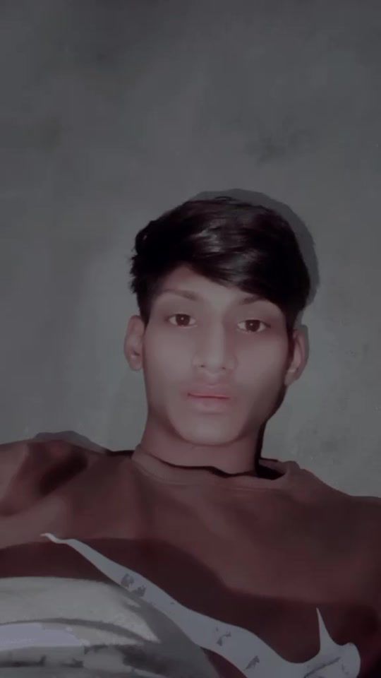 TikTok video thumbnail by shahraz307