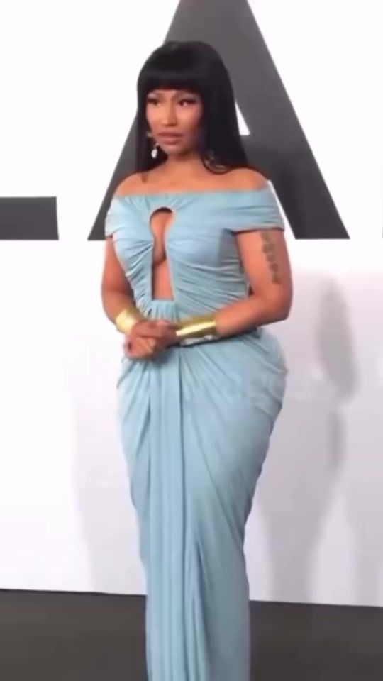 TikTok video thumbnail by istand4minaj