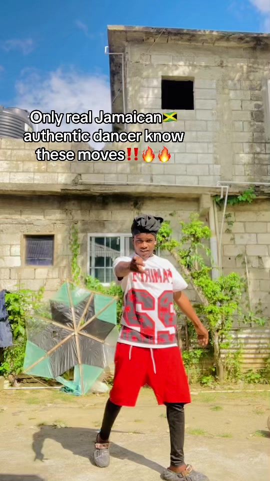 TikTok video thumbnail by 1champdonramie