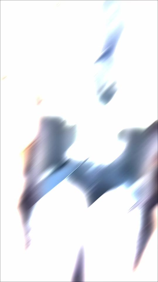 TikTok video thumbnail by michelllira22