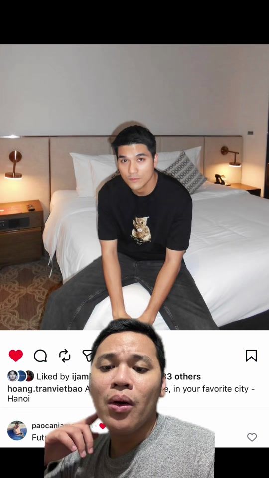 TikTok video thumbnail by paocaniamo
