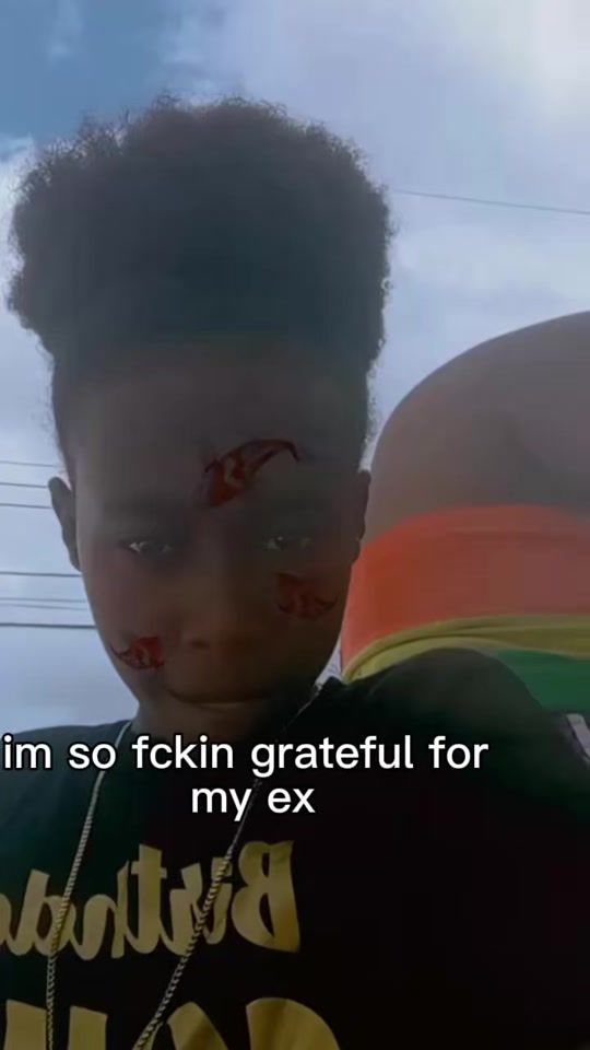 TikTok video thumbnail by noluv_shi