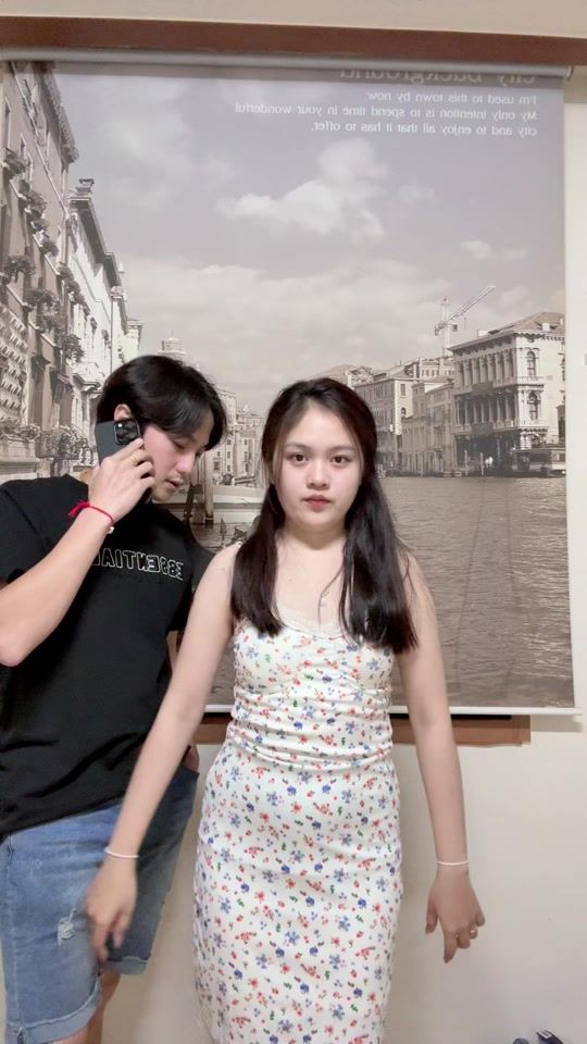 TikTok video thumbnail by sack234