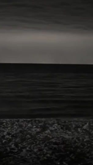 TikTok video thumbnail by 2w.1i