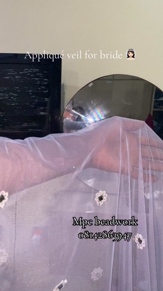 TikTok video thumbnail by mpcbeadwork