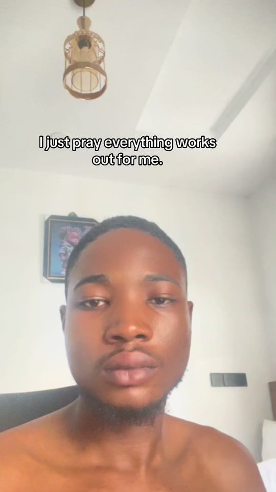 TikTok video thumbnail by linuxx_pro