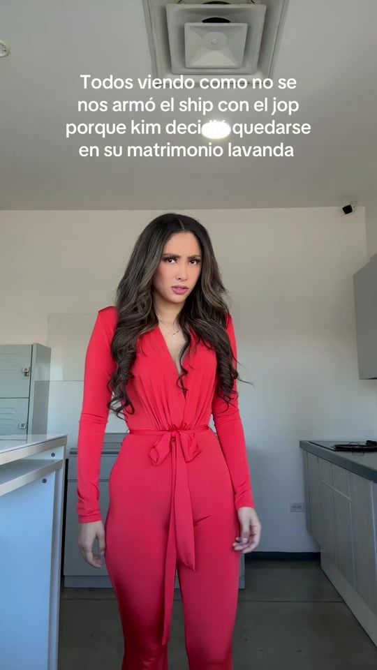 TikTok video thumbnail by merced_mx