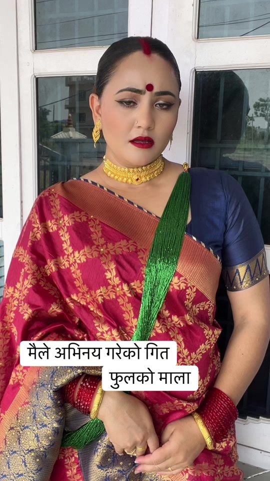 TikTok video thumbnail by anuakshavi