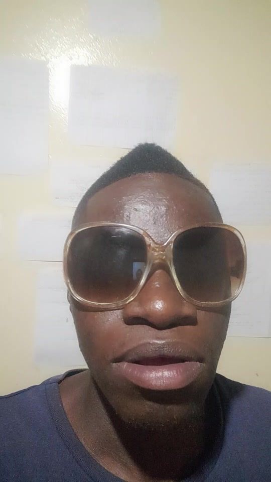 TikTok video thumbnail by danko_super_
