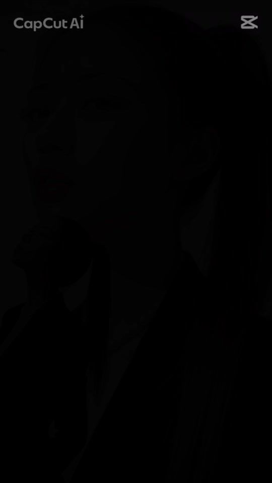 TikTok video thumbnail by dylcmyw53to7