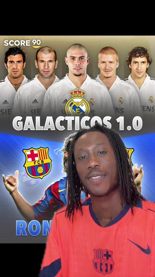 TikTok video thumbnail by maorish_catalan