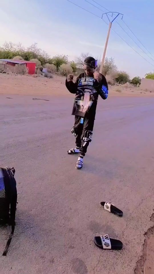 TikTok video thumbnail by danhajdiya