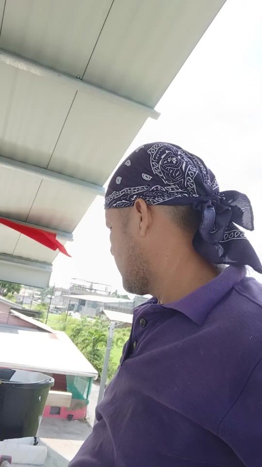 TikTok video thumbnail by david.placeres4