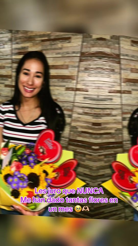 TikTok video thumbnail by dietrichcastro