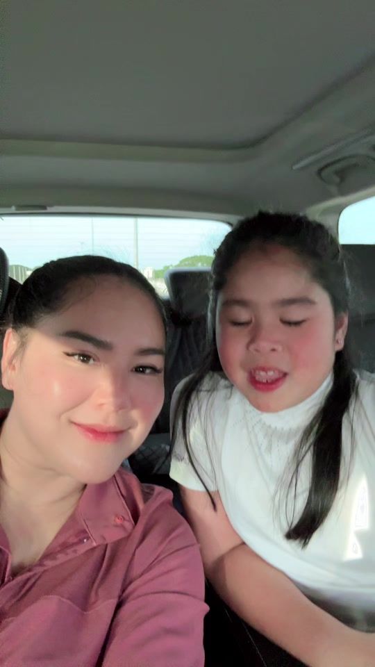 TikTok video thumbnail by gwangissariya