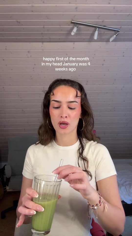 TikTok video thumbnail by azraaoez