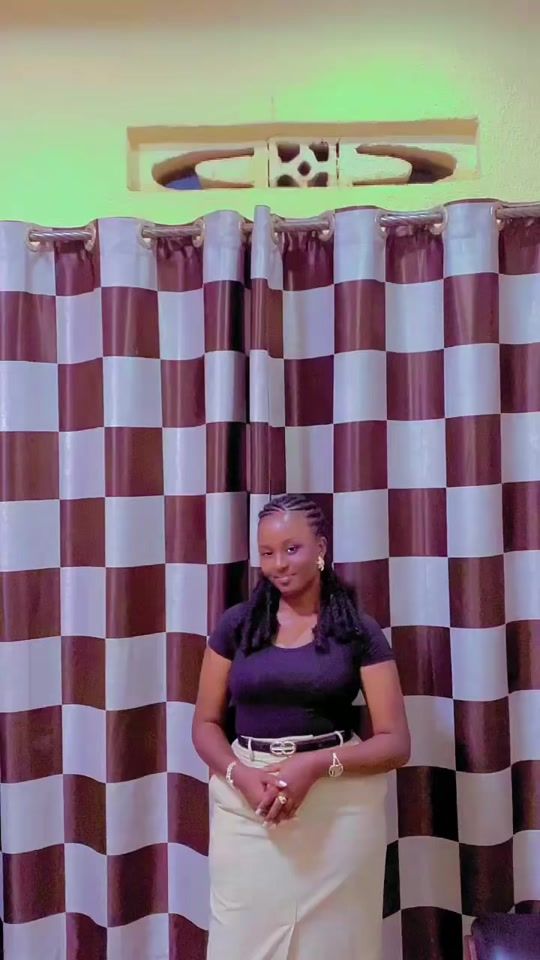 TikTok video thumbnail by mpinganzima.vanes