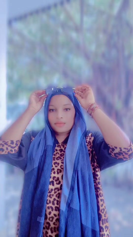 TikTok video thumbnail by amina.choco2