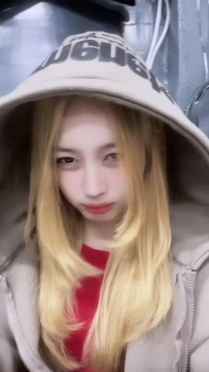 TikTok video thumbnail by hea.dyuu4