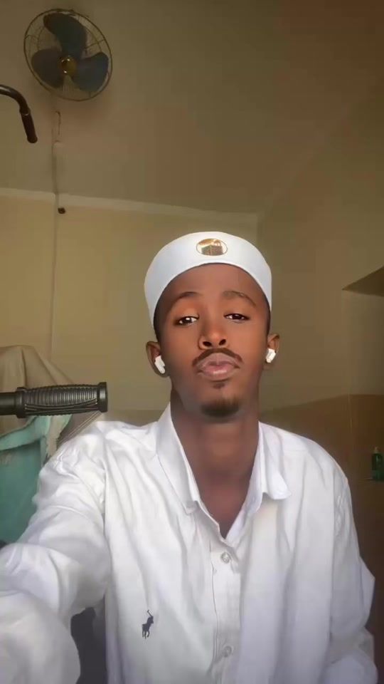 TikTok video thumbnail by kaani95