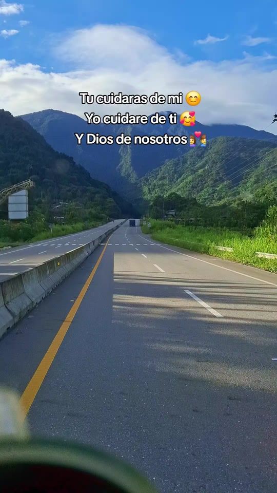 TikTok video thumbnail by cesarcmc1