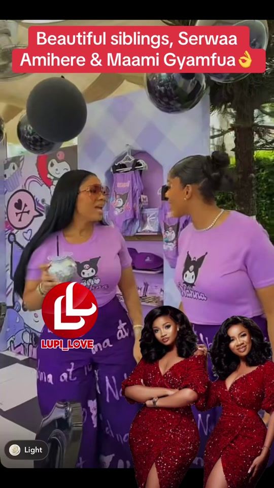 TikTok video thumbnail by lupi_love_kyannel