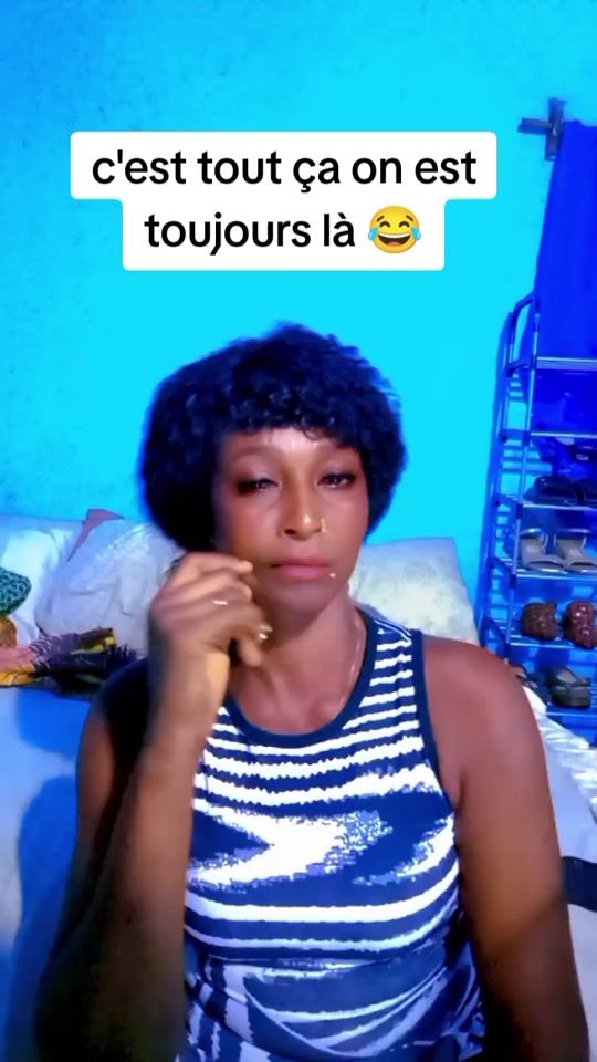 TikTok video thumbnail by mabelleaicha237