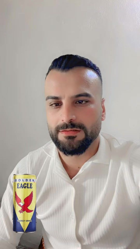 TikTok video thumbnail by sipan_baba18