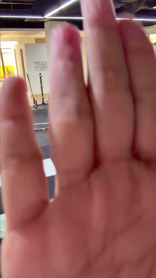 TikTok video thumbnail by tyradne