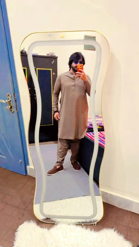 TikTok video thumbnail by ashfaqmahar_am