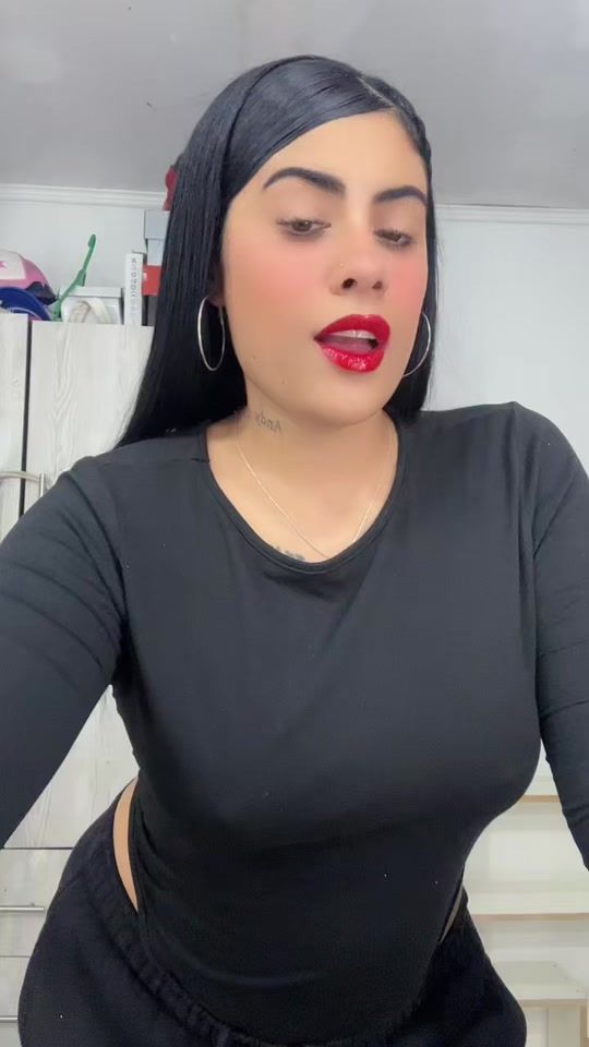 TikTok video thumbnail by maminiur