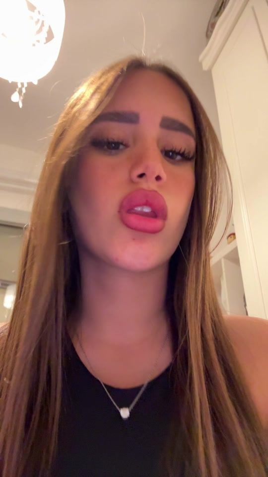 TikTok video thumbnail by yuvaldadush_