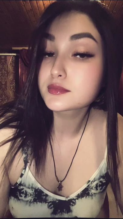 TikTok video thumbnail by g.aneta0