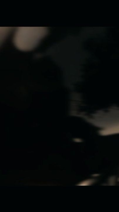 TikTok video thumbnail by ds_musiic