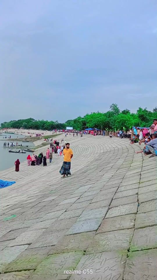 TikTok video thumbnail by roki.ahmed.belal